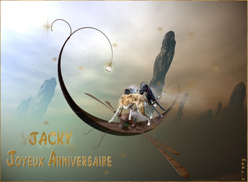 Jacky C Est Ton Anniversaire Aujourd Hui Salle Des Fetes Nimo Jacky C Est Ton Anniversaire Aujourd Hui Salle Des Fetes Nimo