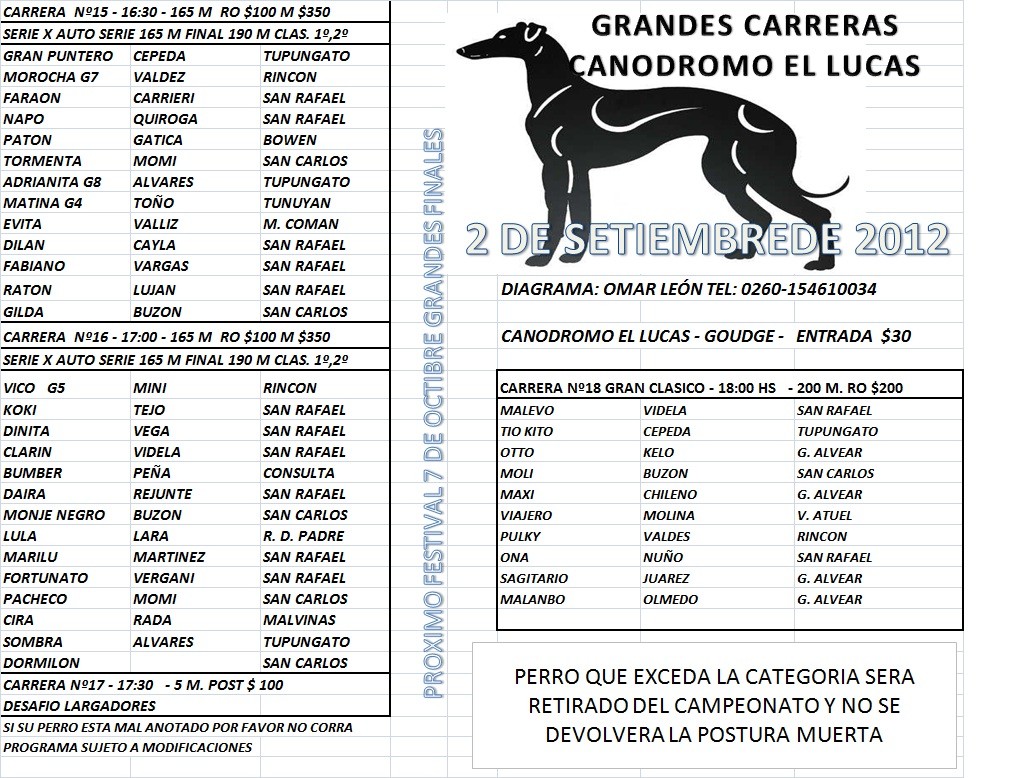 2 de setiembre carreras en don lucas - goudge 2_de_s11