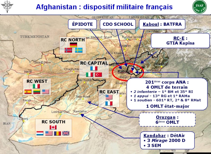 afganistant 'opération mentor and team) Dispos10