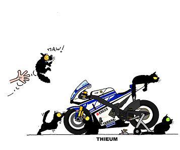 Moto GP- Saison 2012 - - Page 30 22509_10