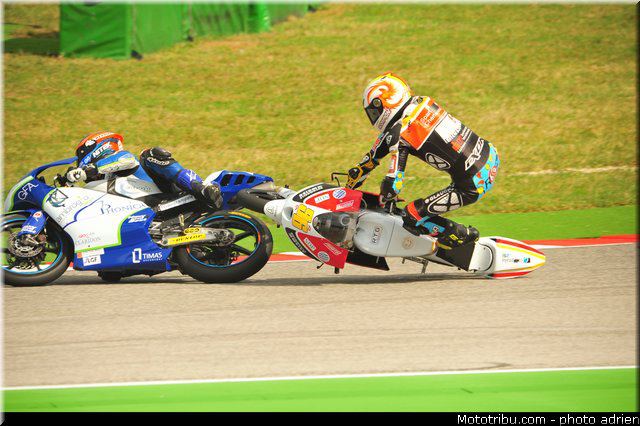 MOTO GP 2012  - Page 14 37795_10
