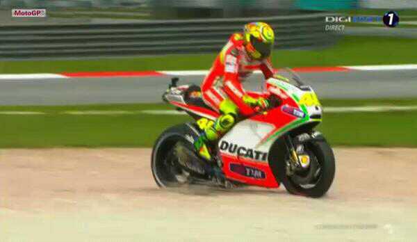 MOTO GP 2012  54562810