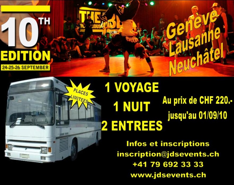 Voyage IBE 24-26 sept 2010 Flyer_10