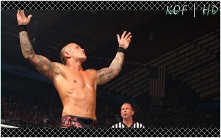 Domination # 14 Orton_16