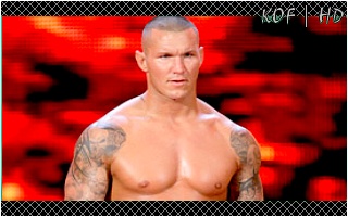 Domination # 14 Orton_17