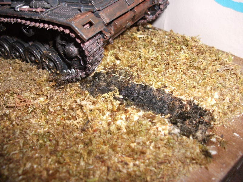 stug III ausf.C/D, sd.kfz.142 dragon 1/35 - Page 2 02612