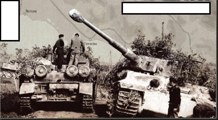 Pz.Kpfw VI Tiger Ausf.E. avec zim. (ITALERI 6471 - 1/35°) [Montage en cours] - Page 3 Ligned10
