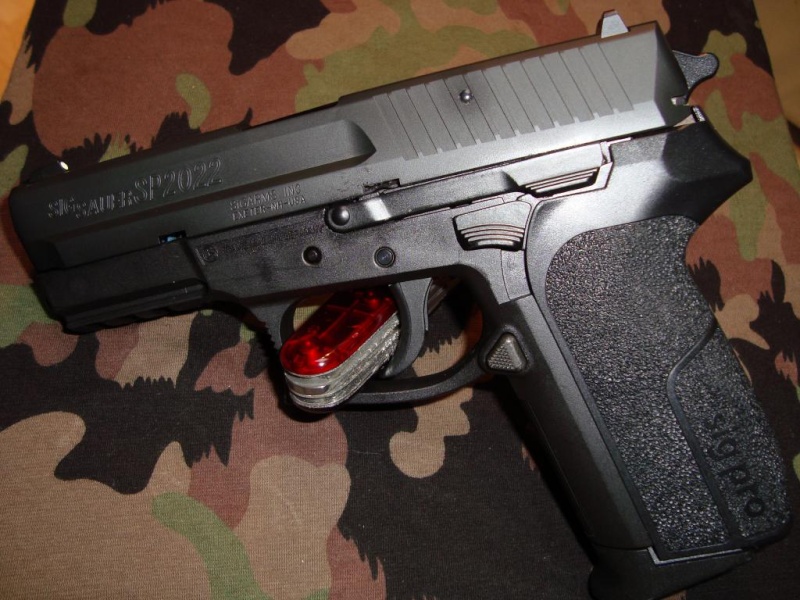 .357 Sig Sp_20210