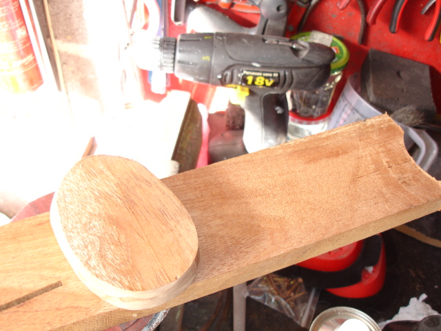 Fabrication de sliders en bois Etape_11