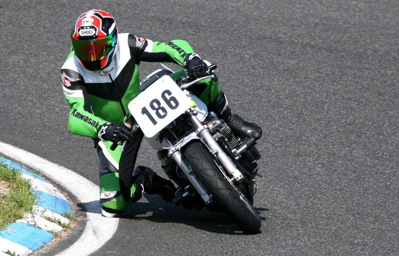 GPZ 750 "Endurance Classic" - Page 3 Img_5110