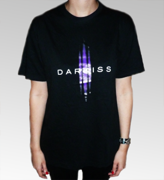 Concours DARKISS ! Tshirt10