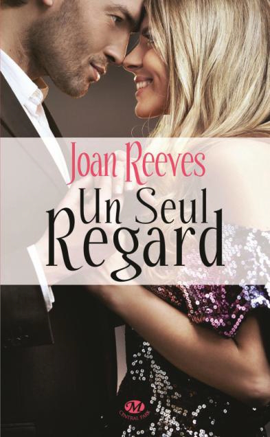 pour une branche de gui - Un seul regard de Joan Reeves Un_seu10