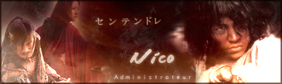 Kit samoura pour Nico [Kit avatar-signature Commande] Signni10