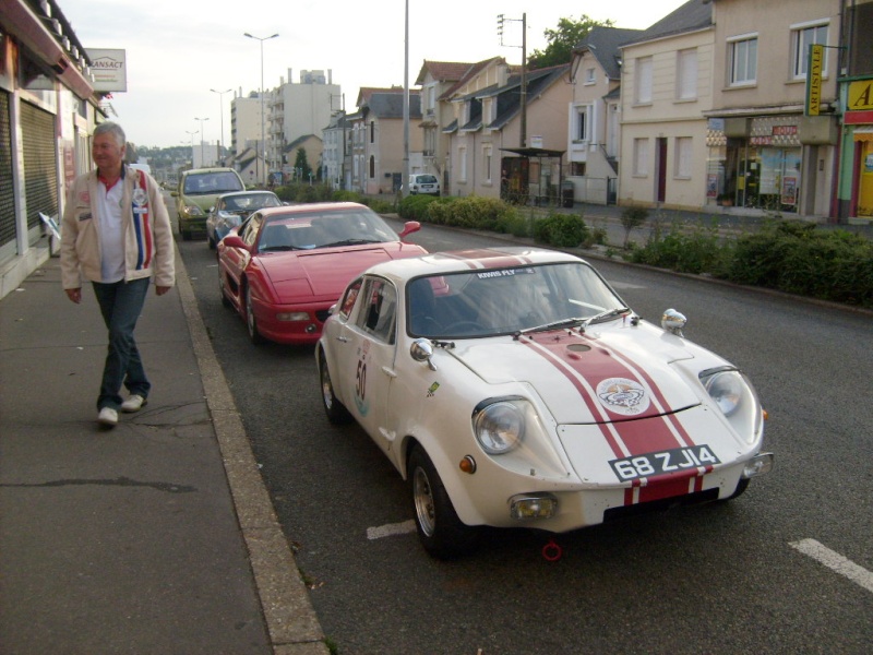 le mans classic 2010 S6302810