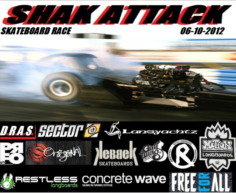 shak attack 6-10-2012 Shak10