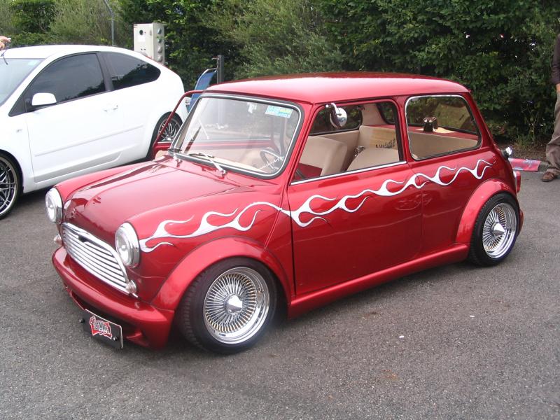 la mini de ma chérie 2210