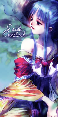 Sarah Everland [Libre] Sarah_10