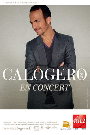 Calogero - Page 9 Calo10