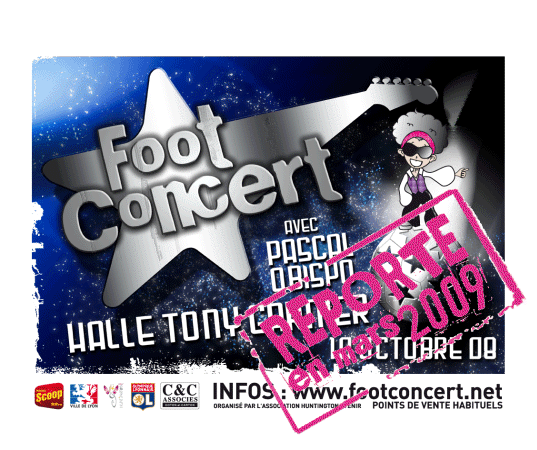 Foot concert à  Lyon  le 27 mars 2009 Ecard_10