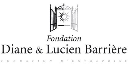 La Fondation Diane et Lucien Barrière Fonda10