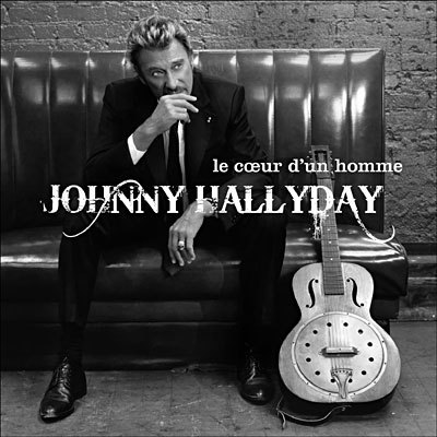 Johnny Hallyday - Page 11 Johnny10