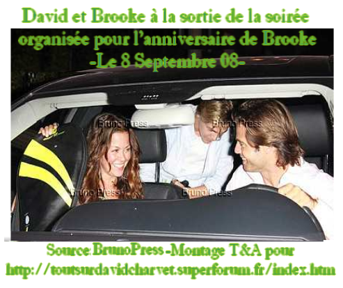 -Anniv de Brooke-Le 08 Sept 08- 2008se21