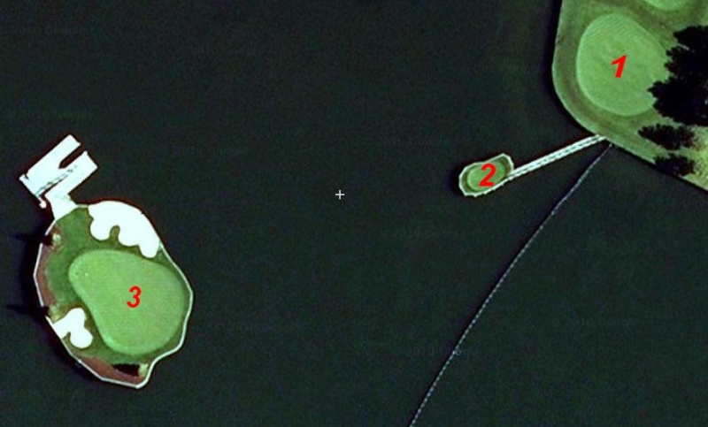 Les golfs découverts dans Google Earth - Page 4 Captu192