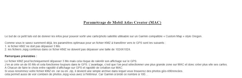 Services de cartographie en ligne : lequel choisir ? - Page 16 Captu215