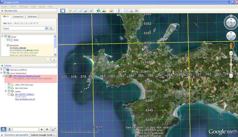 [Résolu] Comment mettre un quadrillage UTM dans Google Earth ? Captu257