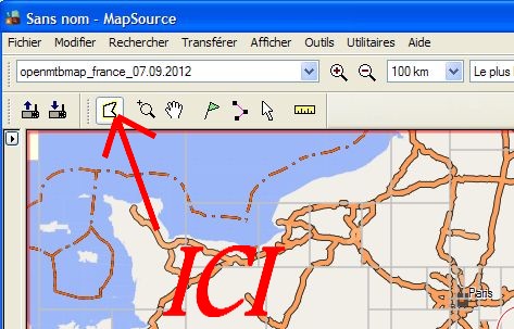 MAPSOURCE et Google Earth - Page 6 Captu268