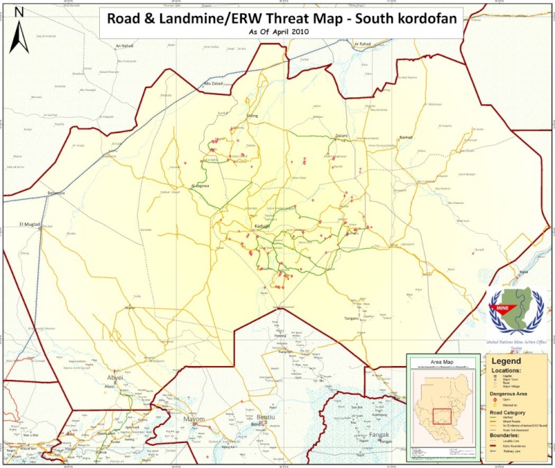 Services de cartographie en ligne : lequel choisir ? - Page 14 Captur54