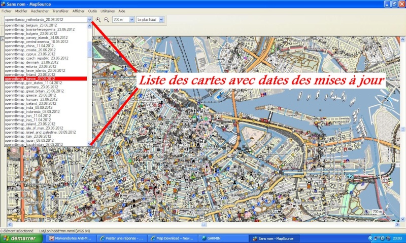 MAPSOURCE et Google Earth - Page 5 Mapsou12