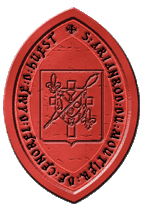 Annonces de Sa Majesté Louis Vonafred Salmo Salar, Roy de France (1460) Huest_10