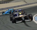 CART 1998 - Laguna Seca screenshots Cart-l10