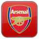 Arsenal Arsena10
