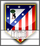 avatars du forum Atleti10