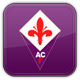 Fiorentina Fioren10