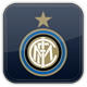 Inter Milan Inter_10