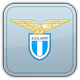 Olympique de Marseille Lazio_10