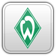 Werder Bremen  Werder10