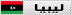 تطوير الجيش الليبي - صفحة 2 Lfx12610