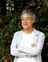 Takahashi Genichiro Takaha10