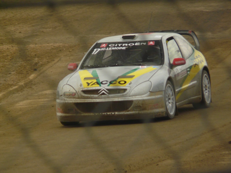 Rallycross de Lohéac (35) P1020017
