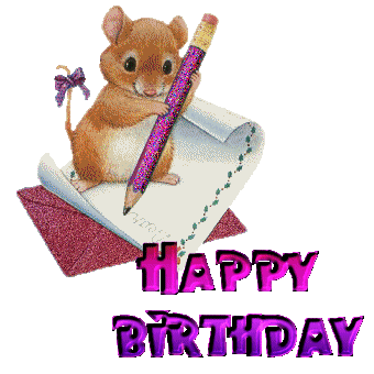 Joyeux Anniversaire Stephanie Joyeux Anniversaire Stephanie
