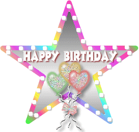 Joyeux Anniversaire Stephanie Joyeux Anniversaire Stephanie