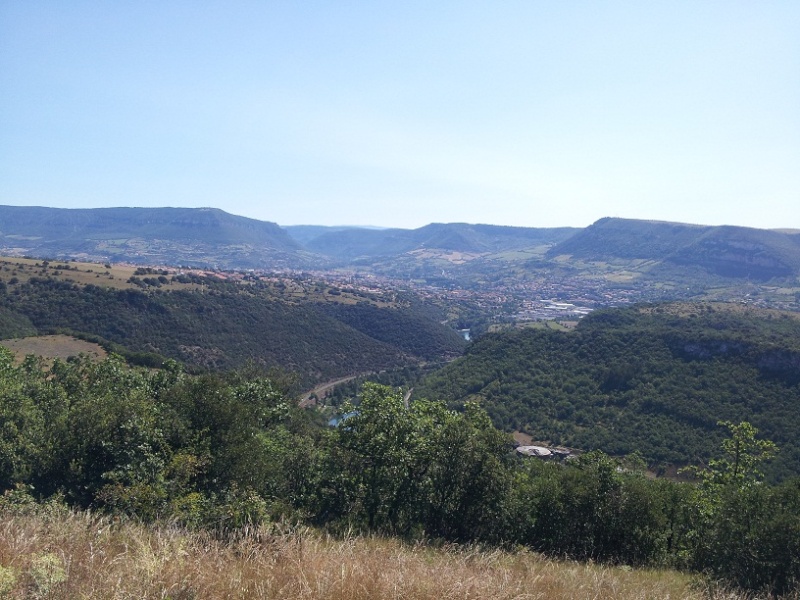 [Août 2012] Aveyron 20120100