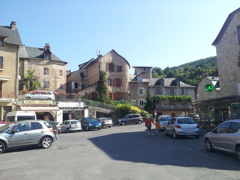 [Août 2012] Aveyron 20120810