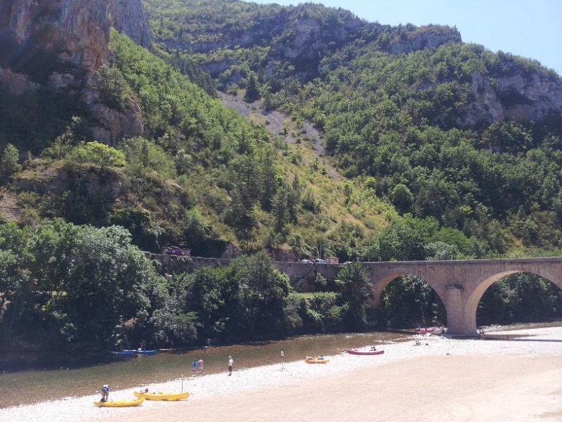 [Août 2012] Aveyron 20120825