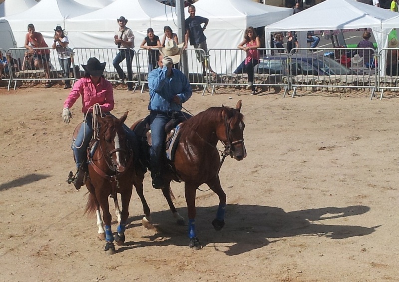 [Août 2012] Aveyron 20120879