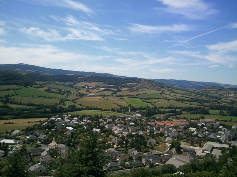 [Août 2012] Aveyron Photo241